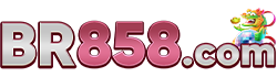 br858